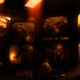 Illustration for article titled Call of Duty: Black Ops Welcomes Back Nazi Zombie Hordes